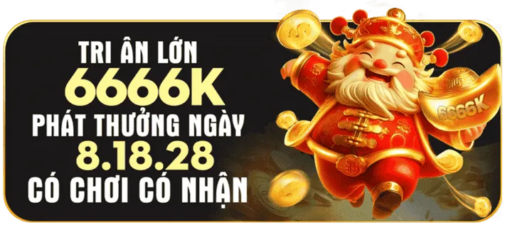 Khuyến mãi chào mừng 77ball chính thức