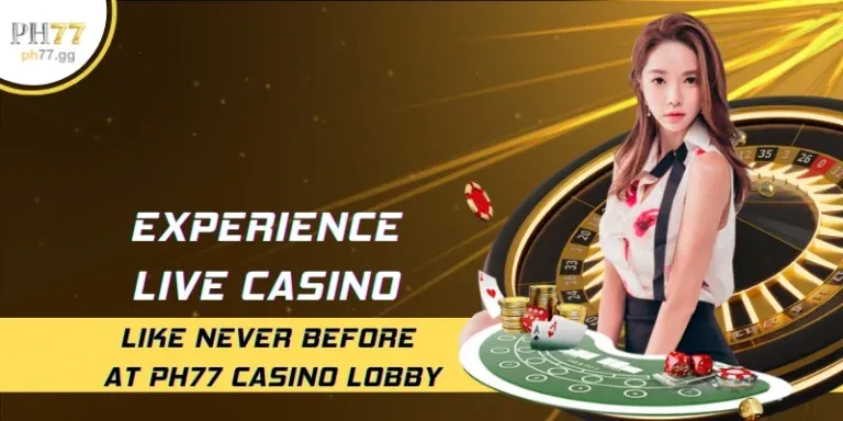 Tin tức bóng đá mới nhất từ 77ball chính thức