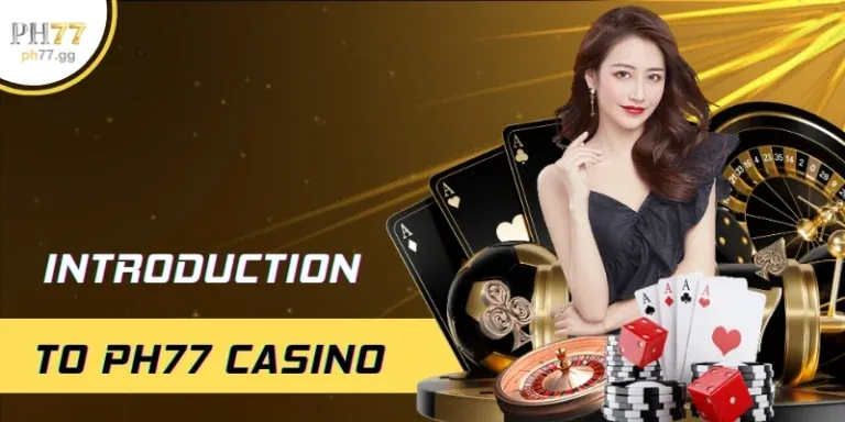 Ưu đãi chào mừng thành viên mới 77ball chính thức