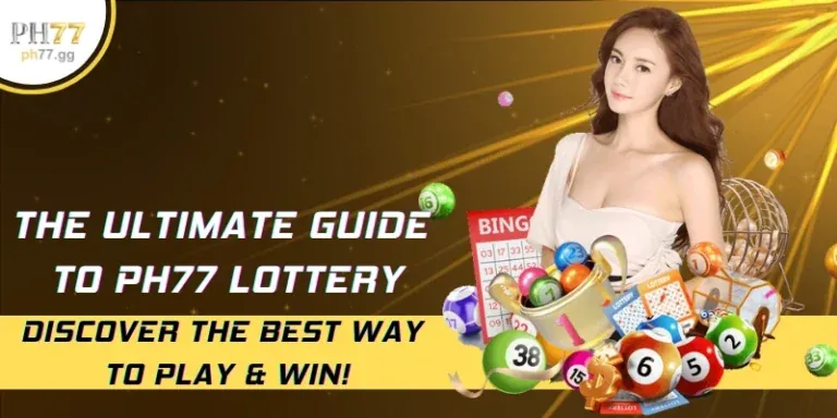 Hoàn trả hàng ngày cho người chơi 77ball chính thức