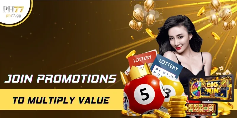 Chơi slot trên di động tại 77ball chính thức