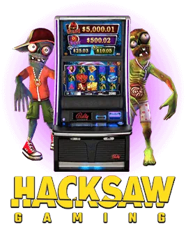 Hình ảnh chơi game có trách nhiệm tại 77ball chính thức
