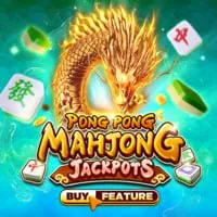 Sòng bạc trực tuyến 77ball chính thức