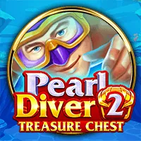 Trò chơi bắn cá 77ball chính thức