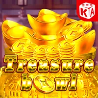 Casino trực tuyến tại 77ball chính thức