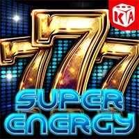 Cá cược thể thao 77ball chính thức