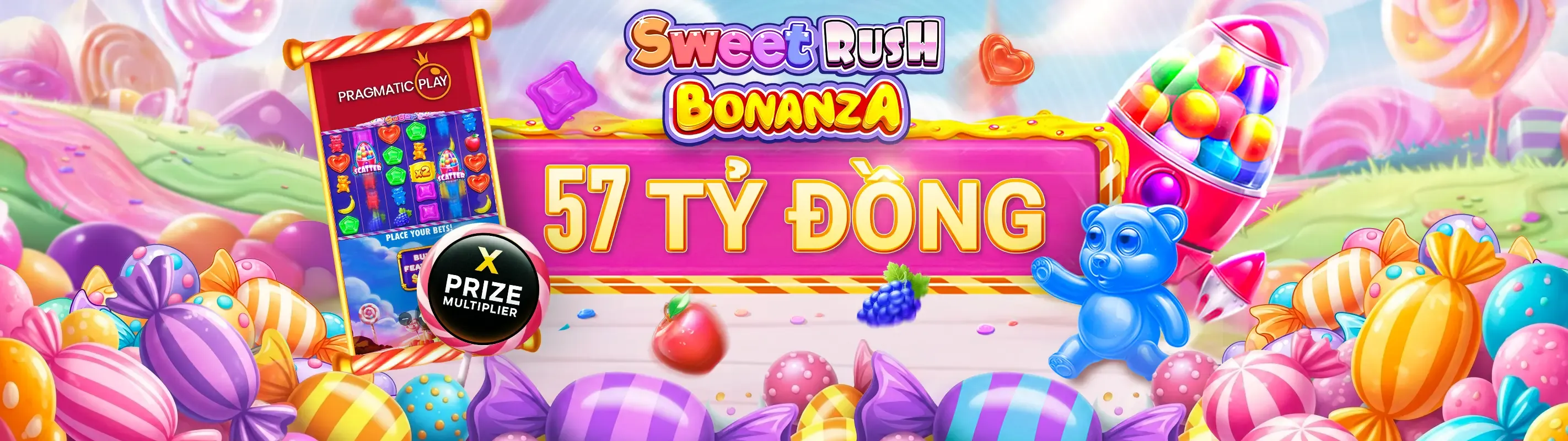Hình ảnh banner chính sách quyền riêng tư 77ball chính thức
