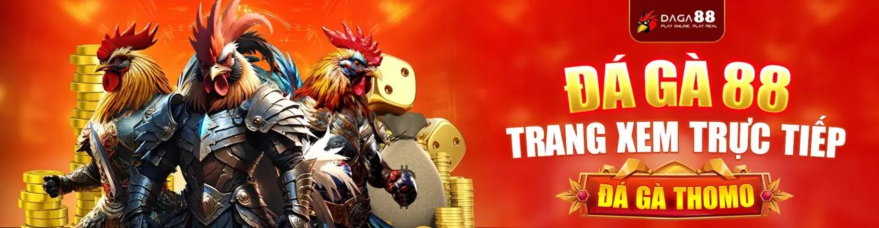 Ứng dụng 77ball chính thức trên điện thoại