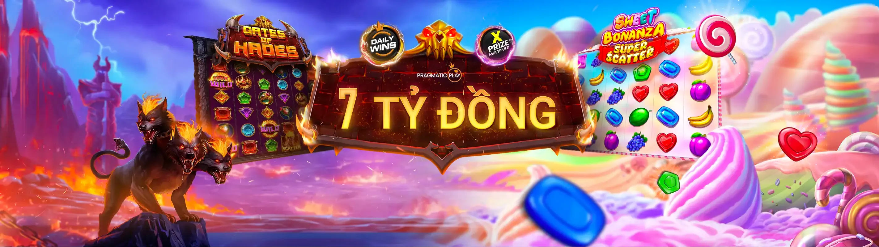 Hình ảnh chính về chiến lược chọn trò chơi slot tại 77ball chính thức