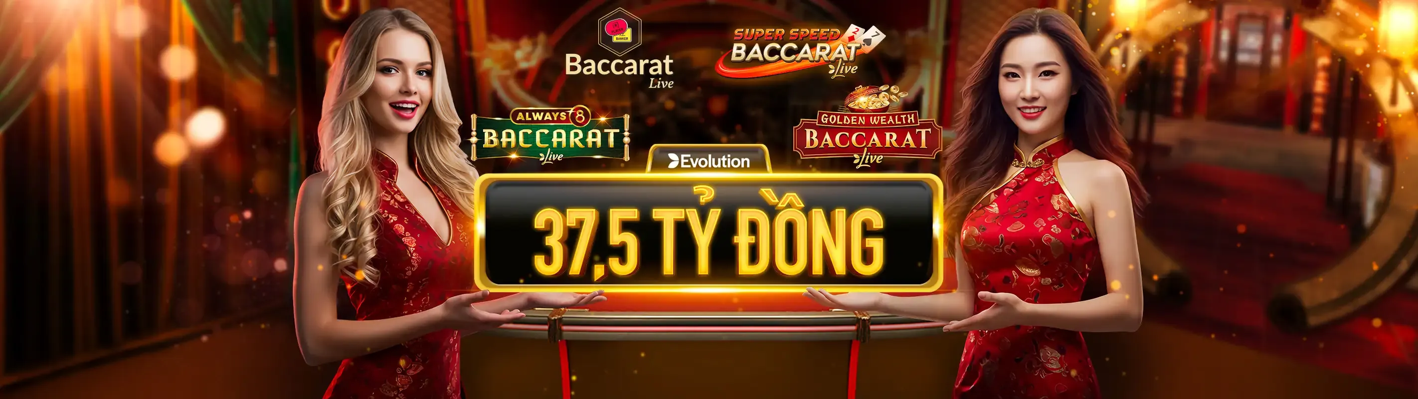 Đá Gà Trực Tuyến Hấp Dẫn tại 77ball chính thức