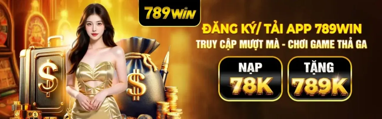 Hình ảnh chính trò chơi Slot tại 77ball chính thức