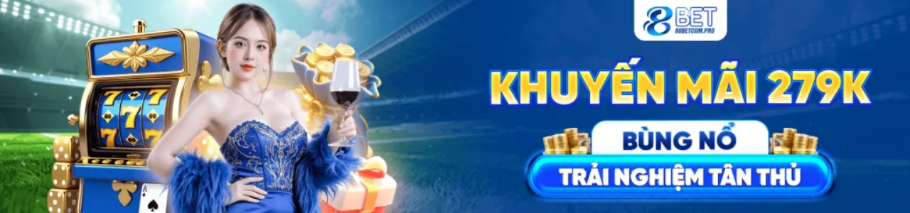 Hướng dẫn cá cược trực tuyến cho người mới bắt đầu tại 77ball chính thức