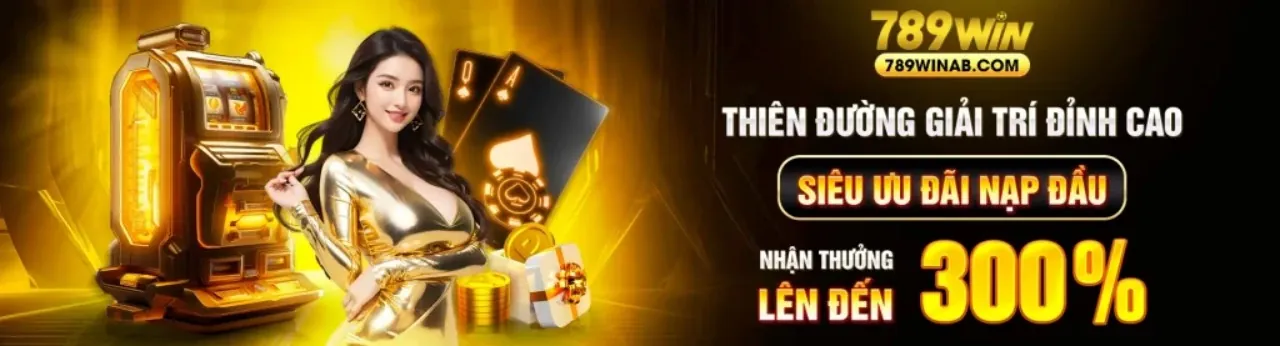 Trung Tâm Trợ Giúp 77ball chính thức
