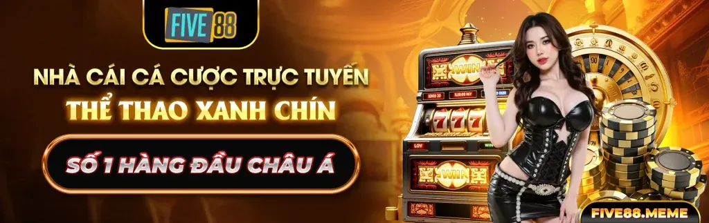Sòng bạc trực tuyến 77ball chính thức với các trò chơi đa dạng