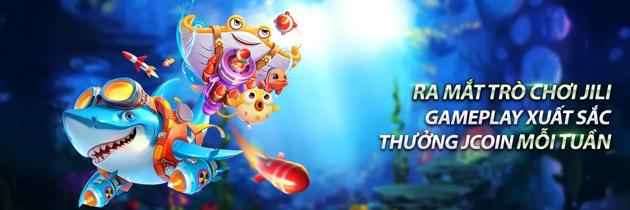 Khuyến Mãi Hấp Dẫn tại 77ball chính thức