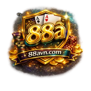 Nền tảng 77ball chính thức an toàn và bảo mật
