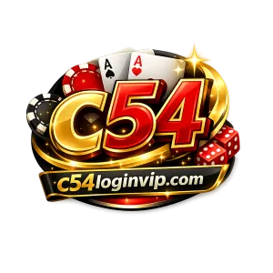Đặt cược vào trận đá gà