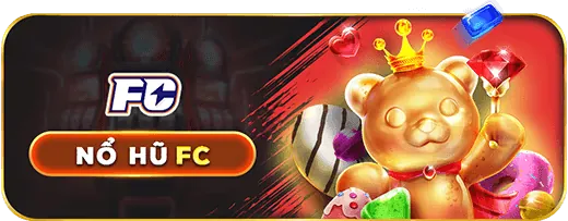 Ưu đãi và khuyến mãi tại 77ball chính thức