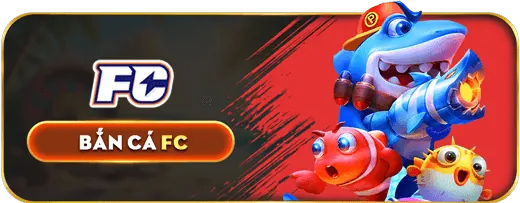 Đa dạng trò chơi tại 77ball chính thức