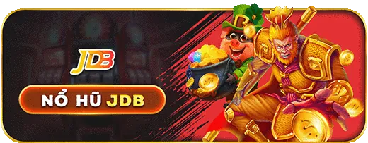 Game bắn cá tại 77ball chính thức
