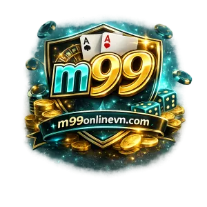 Đăng ký tài khoản 77ball chính thức