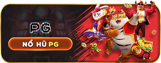 Trò chơi slot tại 77ball chính thức