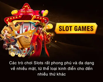 Tin tức và cập nhật mới nhất