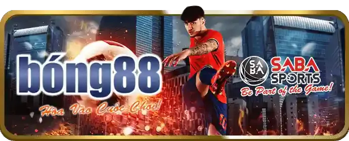 Nền tảng công nghệ hiện đại