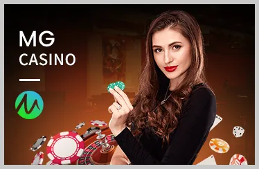 Quy trình đăng ký tài khoản 77ball chính thức