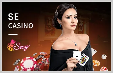 Trò chơi máy đánh bạc nổ hũ tại 77ball chính thức