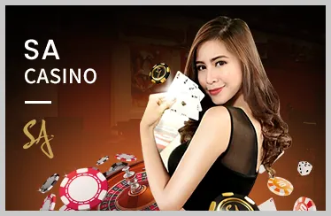 Chơi game có trách nhiệm