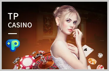 Game bắn cá online hấp dẫn
