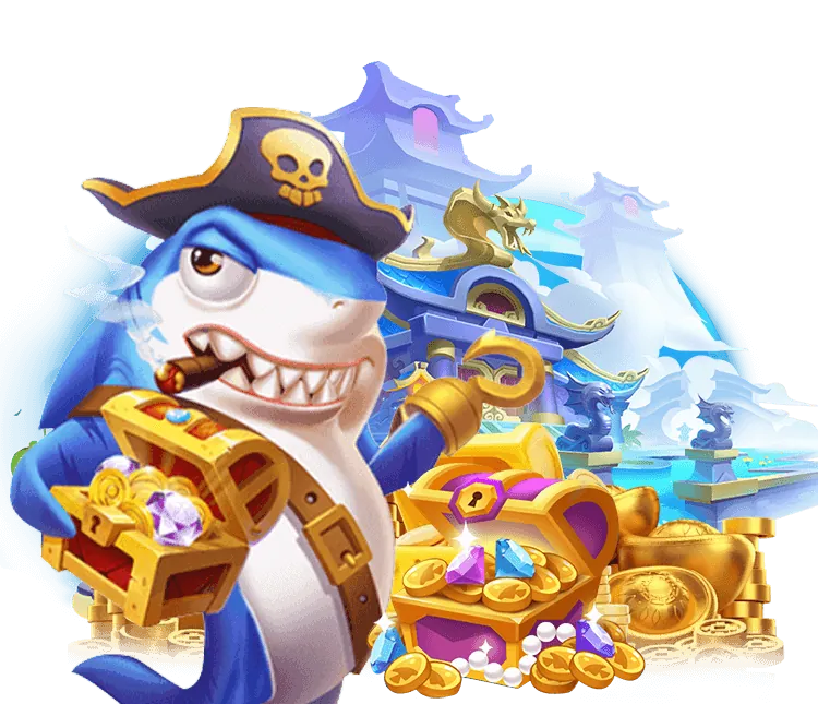 Hoàn Trả Cược 77ball