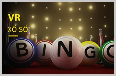 Bàn chơi casino trực tuyến 77ball chính thức