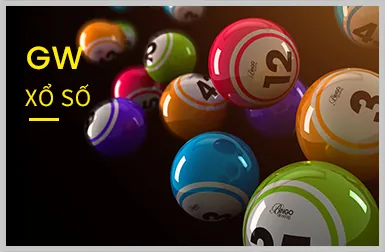 Đấu trường đá gà trực tiếp 77ball chính thức
