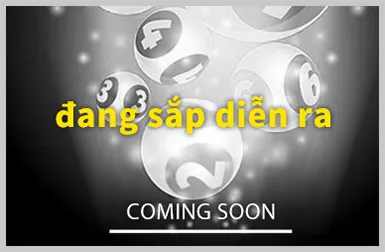 Màn hình game slot 77ball chính thức
