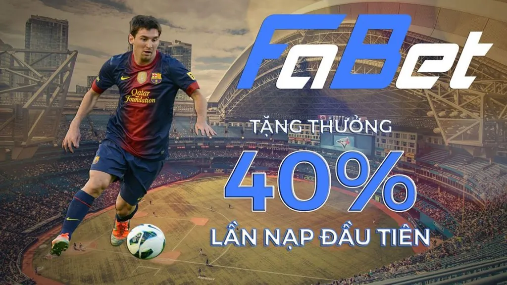 An toàn và bảo mật khi chơi tại 77ball chính thức