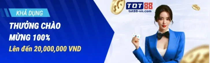 Khuyến mãi hàng ngày và hàng tuần 77ball chính thức