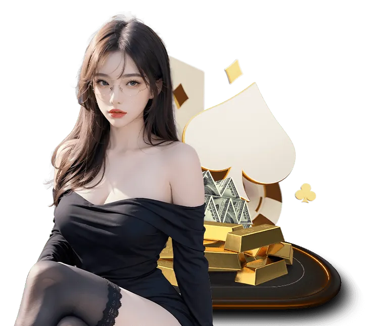 Hỗ Trợ Khách Hàng 77ball chính thức 24/7