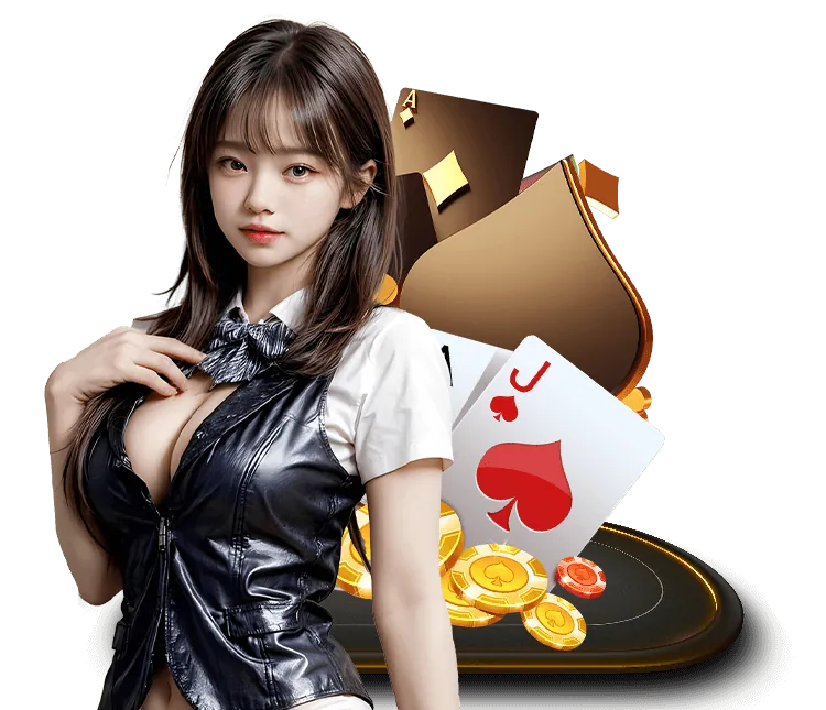 Trò chơi slot game nổ hũ hấp dẫn