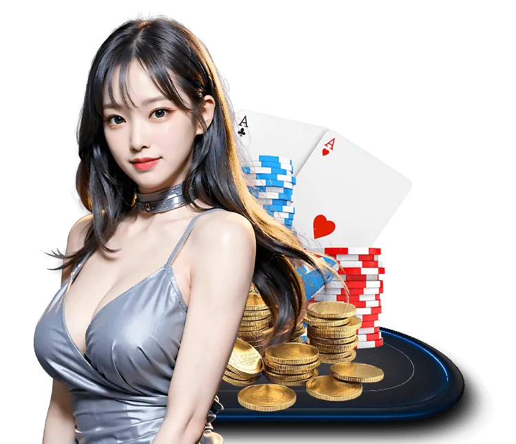 Người chơi đặt cược trực tiếp trên điện thoại thông minh với giao diện 77ball chính thức