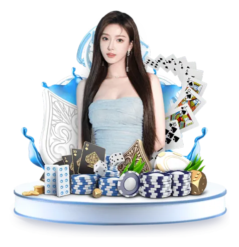 Hình ảnh các loại trò chơi slot phổ biến tại 77ball chính thức