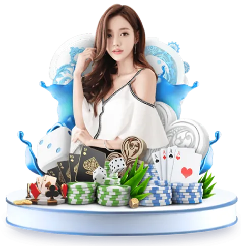 Giao dịch nhanh chóng và tiện lợi tại 77ball chính thức