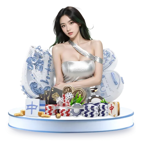 Mẹo cá cược thể thao hiệu quả tại 77ball chính thức